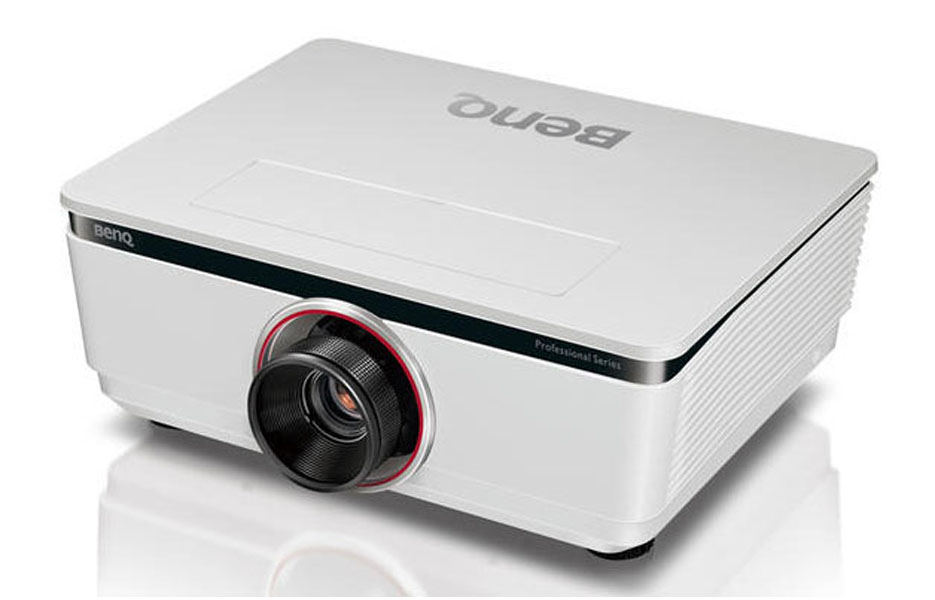 Profesionalni_projektor_BenQ_PU9220+_DLP_0 Profesionalni_projektor_BenQ_PU9220+_DLP_0
