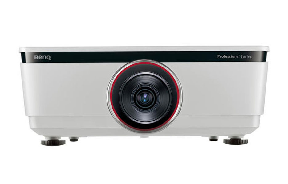 Profesionalni_projektor_BenQ_PU9220+_DLP_1 Profesionalni_projektor_BenQ_PU9220+_DLP_1