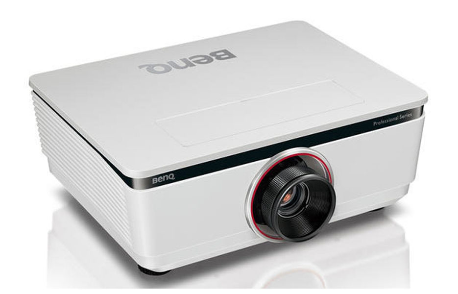 Profesionalni_projektor_BenQ_PU9220+_DLP_2 Profesionalni_projektor_BenQ_PU9220+_DLP_2