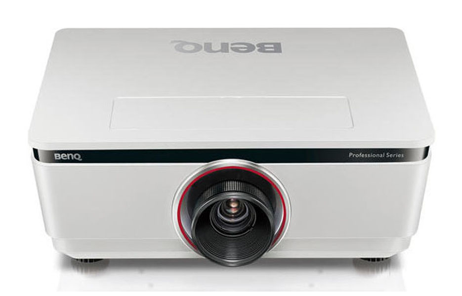 Profesionalni_projektor_BenQ_PU9220+_DLP_3 Profesionalni_projektor_BenQ_PU9220+_DLP_3