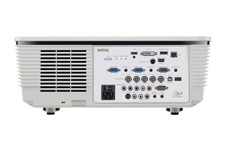 Profesionalni_projektor_BenQ_PU9220+_DLP_5 Profesionalni_projektor_BenQ_PU9220+_DLP_5