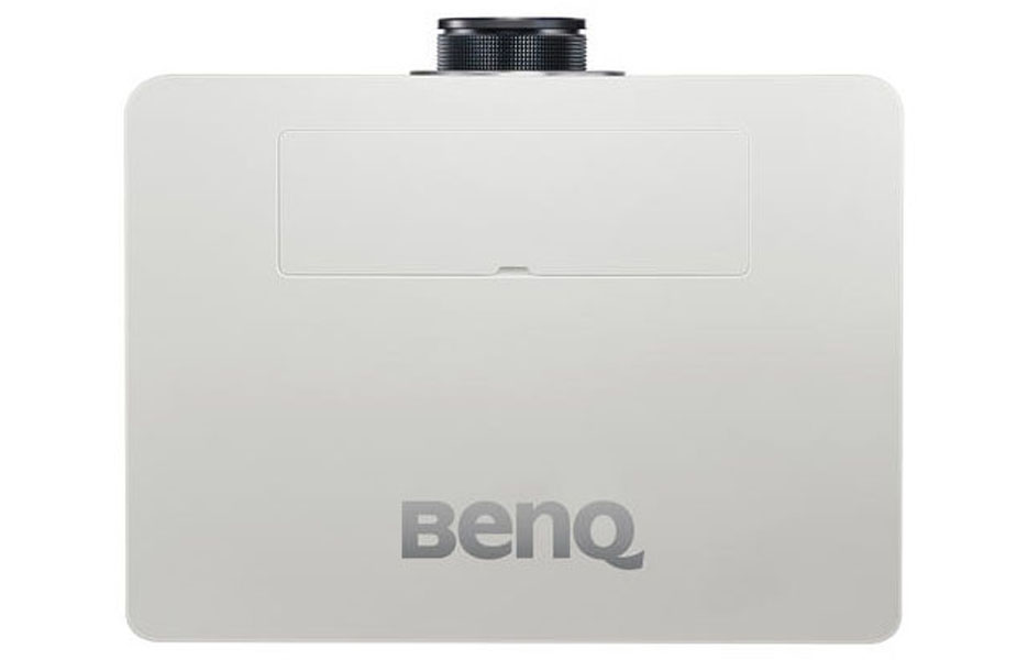 Profesionalni_projektor_BenQ_PU9220+_DLP_6 Profesionalni_projektor_BenQ_PU9220+_DLP_6