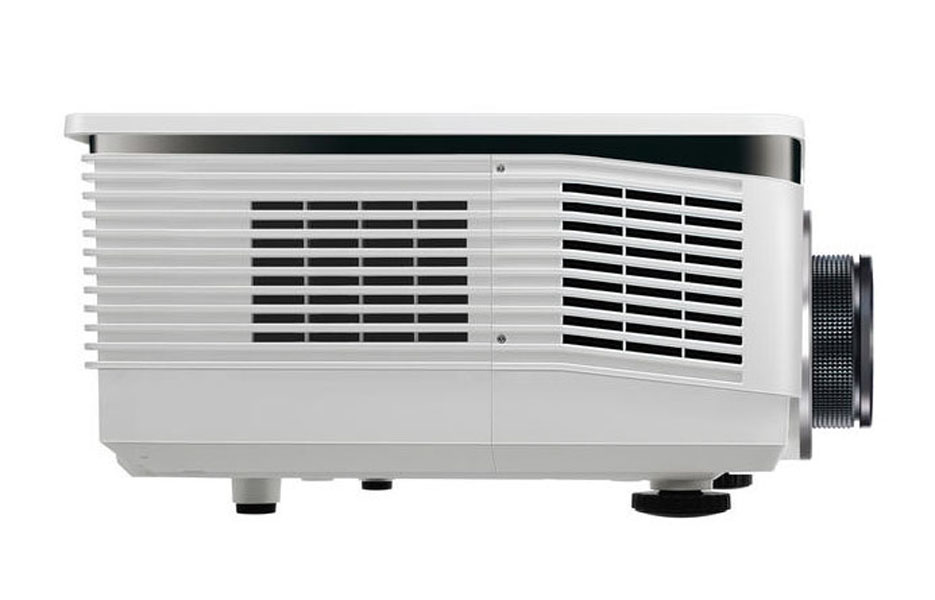 Profesionalni_projektor_BenQ_PU9220+_DLP_7 Profesionalni_projektor_BenQ_PU9220+_DLP_7
