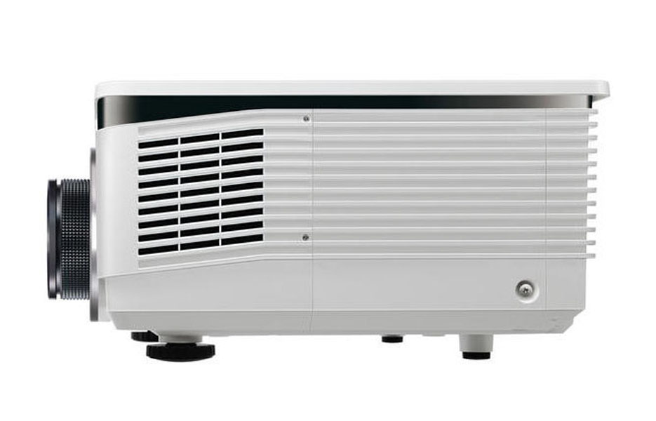 Profesionalni_projektor_BenQ_PU9220+_DLP_8 Profesionalni_projektor_BenQ_PU9220+_DLP_8
