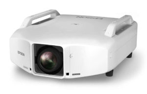 Profesionalni_projektor_Epson_EB-Z10000U_LCD_0