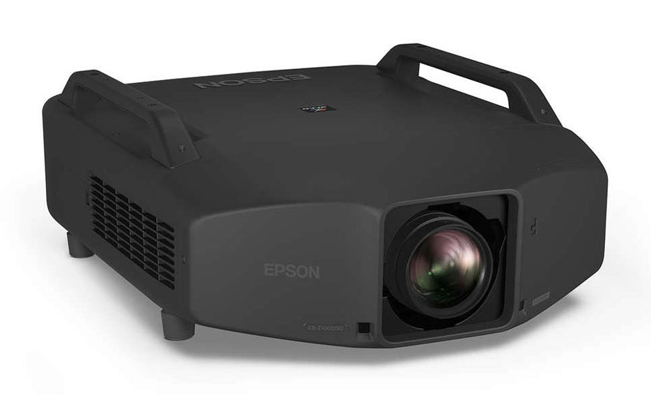 Profesionalni_projektor_Epson_EB-Z10005U_LCD_2 Profesionalni_projektor_Epson_EB-Z10005U_LCD_2