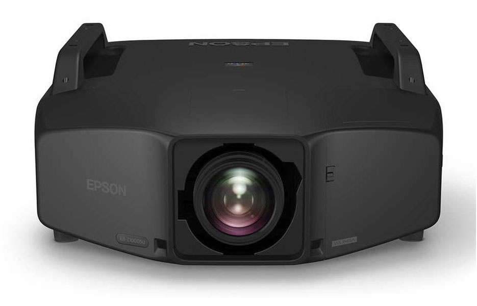 Profesionalni_projektor_Epson_EB-Z10005U_LCD_3 Profesionalni_projektor_Epson_EB-Z10005U_LCD_3