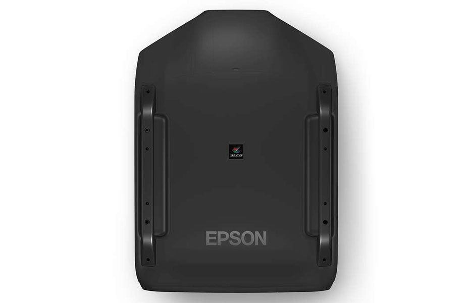 Profesionalni_projektor_Epson_EB-Z10005U_LCD_6 Profesionalni_projektor_Epson_EB-Z10005U_LCD_6