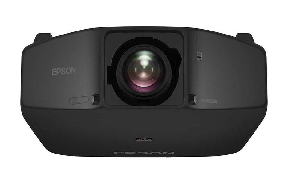 Profesionalni_projektor_Epson_EB-Z10005U_LCD_8 Profesionalni_projektor_Epson_EB-Z10005U_LCD_8