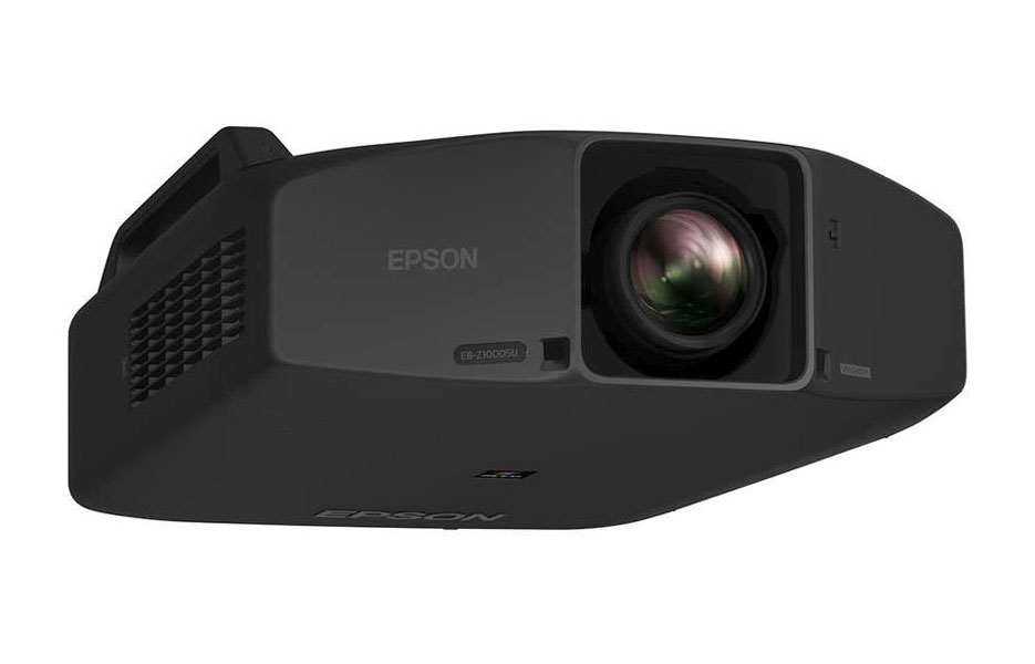 Profesionalni_projektor_Epson_EB-Z10005U_LCD_9 Profesionalni_projektor_Epson_EB-Z10005U_LCD_9