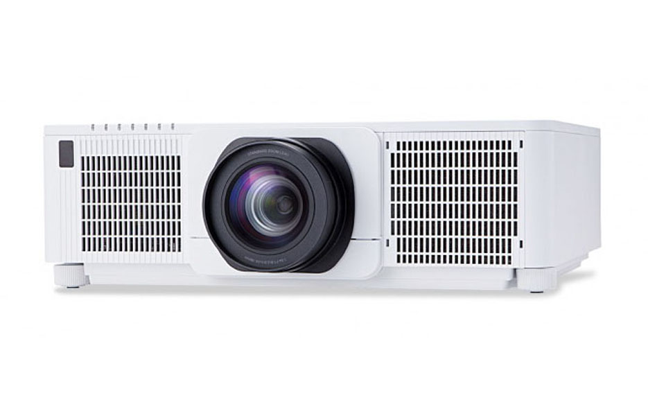 Profesionalni_projektor_Hitachi_CP-HD9321_DLP_0 Profesionalni_projektor_Hitachi_CP-HD9321_DLP_0