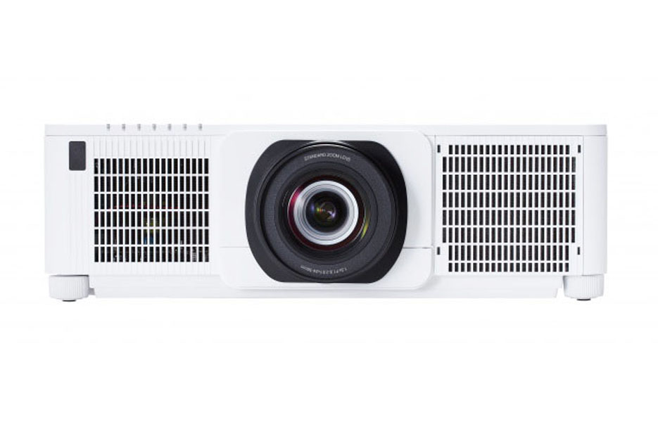 Profesionalni_projektor_Hitachi_CP-HD9321_DLP_1 Profesionalni_projektor_Hitachi_CP-HD9321_DLP_1