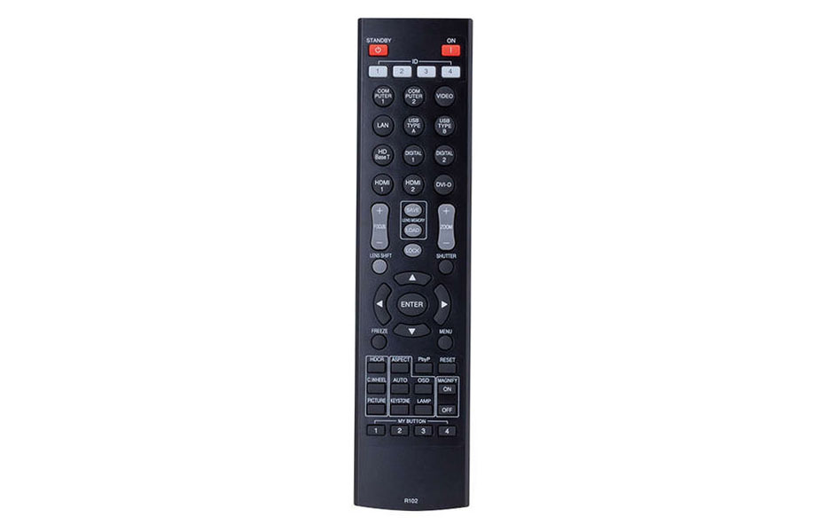 Profesionalni_projektor_Hitachi_CP-HD9321_DLP_4 Profesionalni_projektor_Hitachi_CP-HD9321_DLP_4