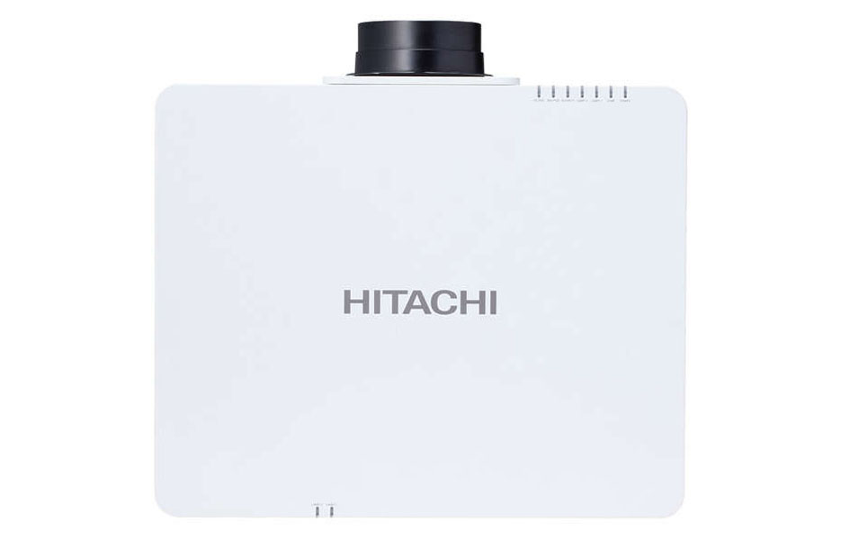 Profesionalni_projektor_Hitachi_CP-HD9321_DLP_6 Profesionalni_projektor_Hitachi_CP-HD9321_DLP_6