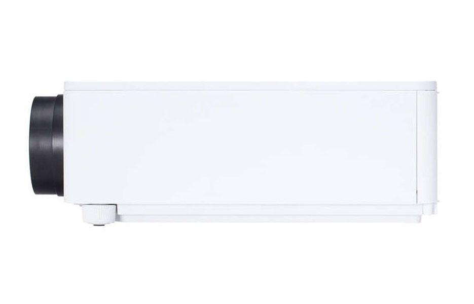 Profesionalni_projektor_Hitachi_CP-HD9321_DLP_7 Profesionalni_projektor_Hitachi_CP-HD9321_DLP_7