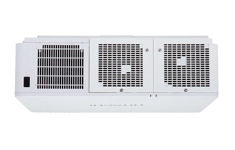 Profesionalni_projektor_Hitachi_CP-HD9321_DLP_8 Profesionalni_projektor_Hitachi_CP-HD9321_DLP_8