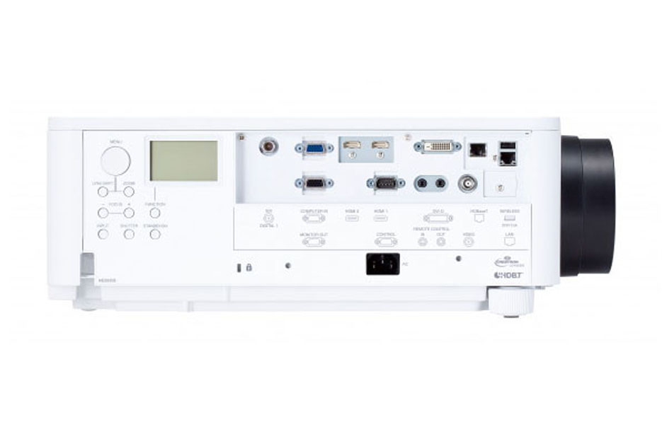 Profesionalni_projektor_Hitachi_CP-HD9950_DLP_5 Profesionalni_projektor_Hitachi_CP-HD9950_DLP_5