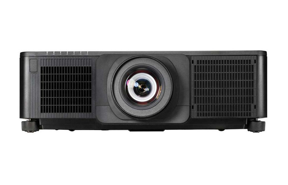 Profesionalni_projektor_Hitachi_CP-WU9411_DLP_1 Profesionalni_projektor_Hitachi_CP-WU9411_DLP_1