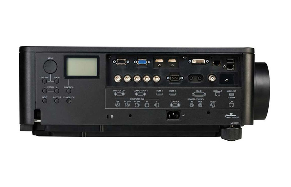 Profesionalni_projektor_Hitachi_CP-WU9411_DLP_5 Profesionalni_projektor_Hitachi_CP-WU9411_DLP_5