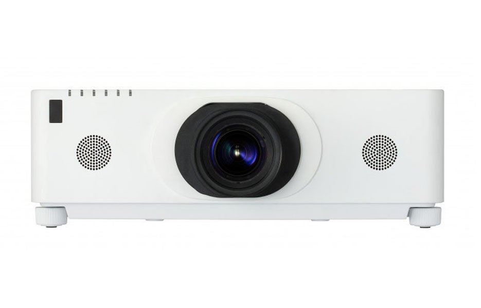 Profesionalni_projektor_Hitachi_CP-WX8650W_LCD_1 Profesionalni_projektor_Hitachi_CP-WX8650W_LCD_1
