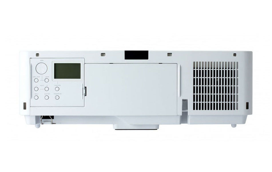 Profesionalni_projektor_Hitachi_CP-WX8650W_LCD_7 Profesionalni_projektor_Hitachi_CP-WX8650W_LCD_7