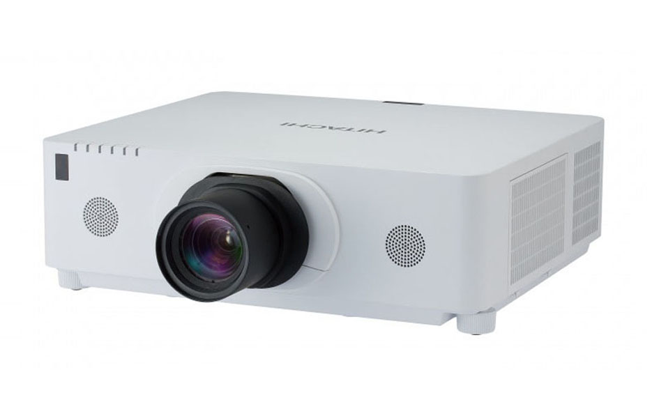 Profesionalni_projektor_Hitachi_CP-WX8750W_LCD_0 Profesionalni_projektor_Hitachi_CP-WX8750W_LCD_0