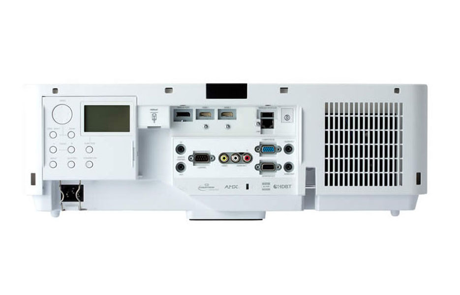 Profesionalni_projektor_Hitachi_CP-WX8750W_LCD_5 Profesionalni_projektor_Hitachi_CP-WX8750W_LCD_5