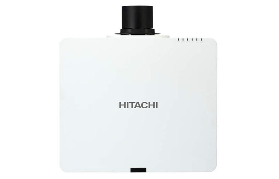Profesionalni_projektor_Hitachi_CP-WX8750W_LCD_6 Profesionalni_projektor_Hitachi_CP-WX8750W_LCD_6