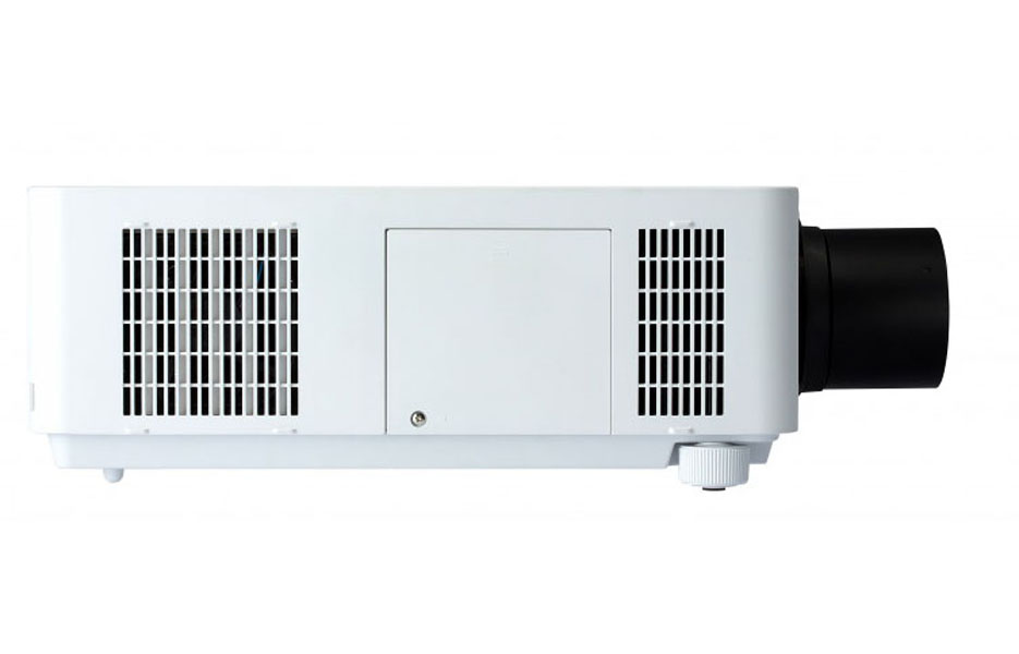 Profesionalni_projektor_Hitachi_CP-WX8750W_LCD_7 Profesionalni_projektor_Hitachi_CP-WX8750W_LCD_7