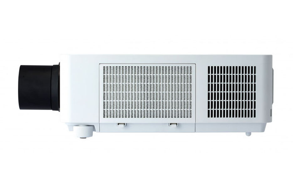 Profesionalni_projektor_Hitachi_CP-WX8750W_LCD_8 Profesionalni_projektor_Hitachi_CP-WX8750W_LCD_8