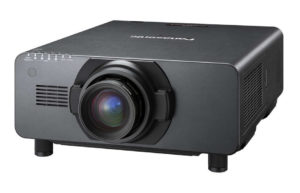 Profesionalni_projektor_Panasonic_PT-DS20K2_DLP_0