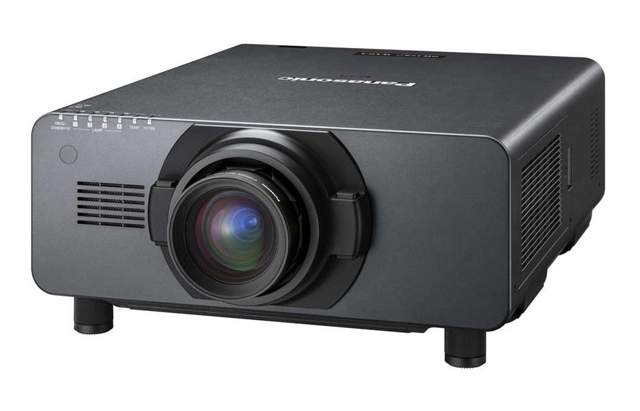 Profesionalni_projektor_Panasonic_PT-DW17K2_DLP_0 Profesionalni_projektor_Panasonic_PT-DW17K2_DLP_0