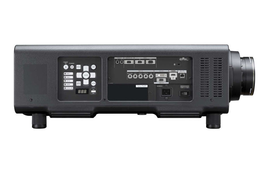 Profesionalni_projektor_Panasonic_PT-DW17K2_DLP_5 Profesionalni_projektor_Panasonic_PT-DW17K2_DLP_5