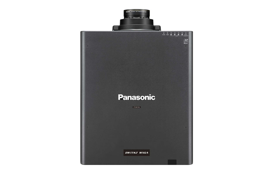 Profesionalni_projektor_Panasonic_PT-DW17K2_DLP_6 Profesionalni_projektor_Panasonic_PT-DW17K2_DLP_6