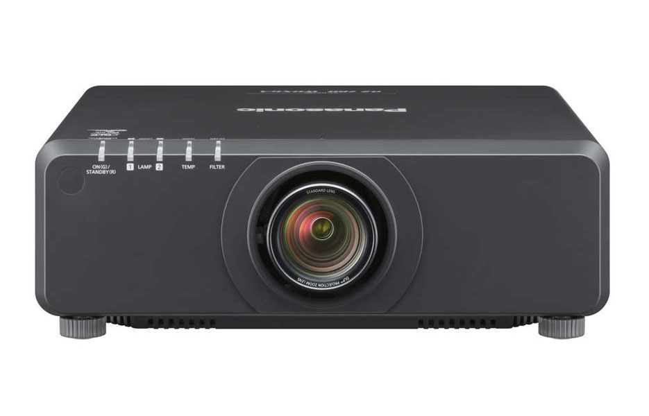 Profesionalni_projektor_Panasonic_PT-DW750BE_DLP_1 Profesionalni_projektor_Panasonic_PT-DW750BE_DLP_1