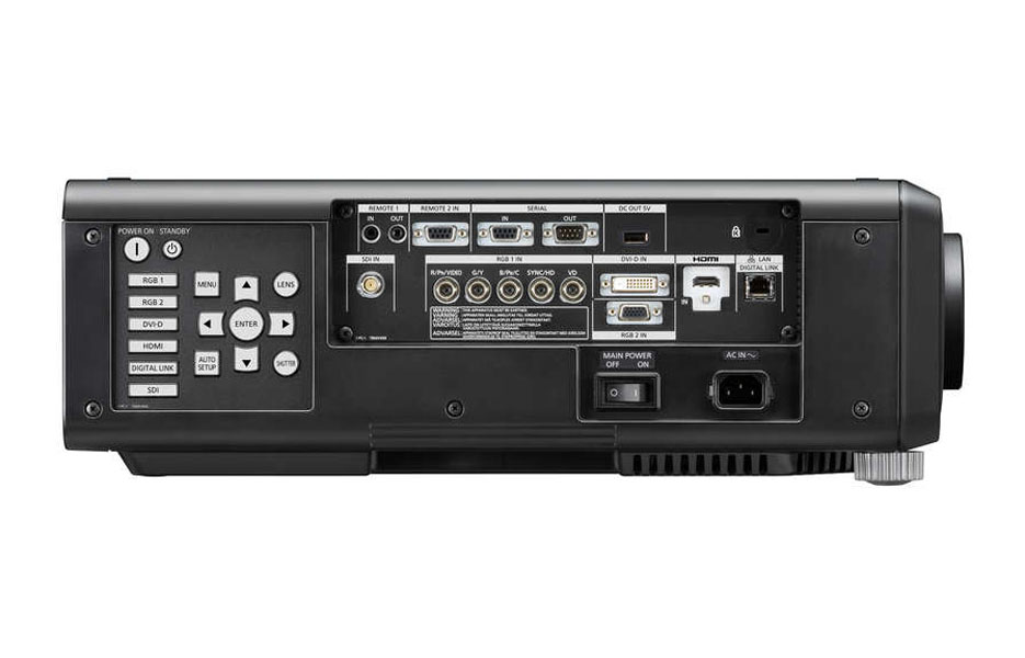 Profesionalni_projektor_Panasonic_PT-DW750BE_DLP_5 Profesionalni_projektor_Panasonic_PT-DW750BE_DLP_5