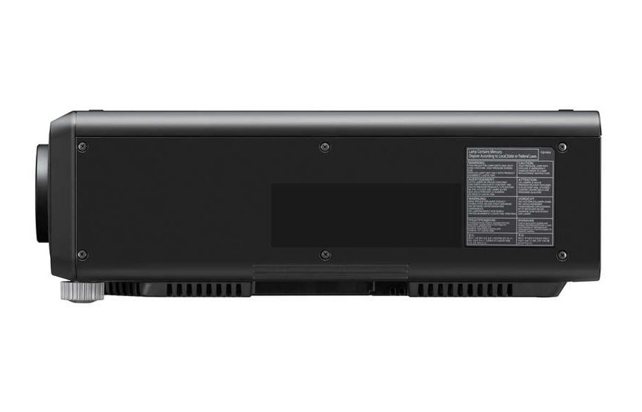 Profesionalni_projektor_Panasonic_PT-DW750BE_DLP_7 Profesionalni_projektor_Panasonic_PT-DW750BE_DLP_7