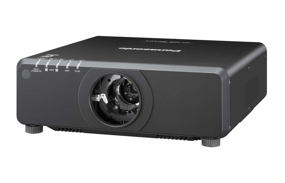 Profesionalni_projektor_Panasonic_PT-DW750LBE_DLP_0 Profesionalni_projektor_Panasonic_PT-DW750LBE_DLP_0