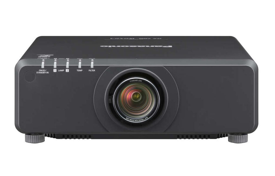 Profesionalni_projektor_Panasonic_PT-DW750LBE_DLP_1 Profesionalni_projektor_Panasonic_PT-DW750LBE_DLP_1