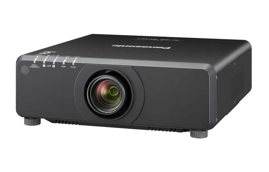 Profesionalni_projektor_Panasonic_PT-DW750LBE_DLP_2 Profesionalni_projektor_Panasonic_PT-DW750LBE_DLP_2