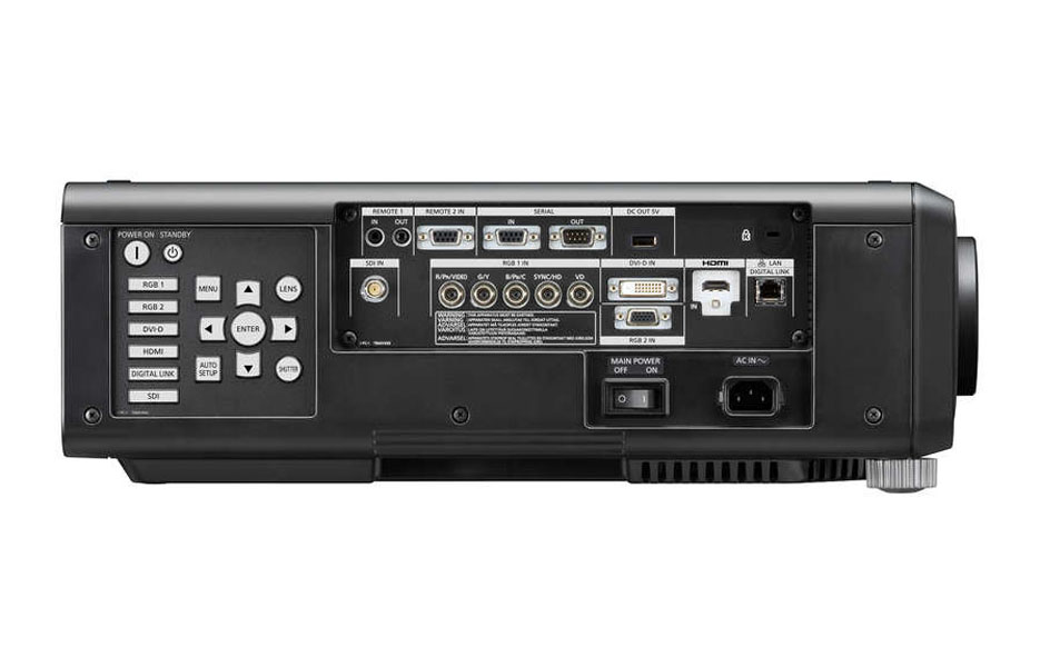 Profesionalni_projektor_Panasonic_PT-DW750LBE_DLP_5 Profesionalni_projektor_Panasonic_PT-DW750LBE_DLP_5