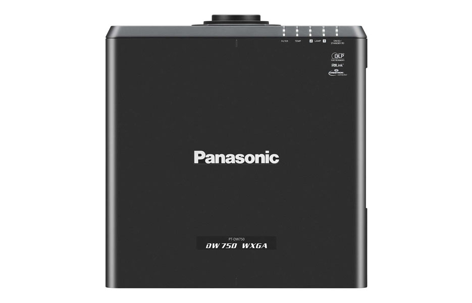 Profesionalni_projektor_Panasonic_PT-DW750LBE_DLP_6 Profesionalni_projektor_Panasonic_PT-DW750LBE_DLP_6