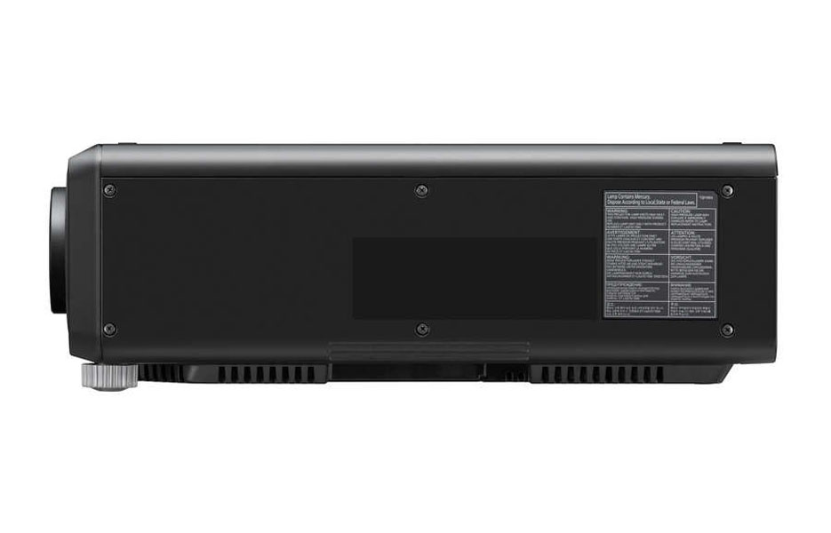 Profesionalni_projektor_Panasonic_PT-DW750LBE_DLP_7 Profesionalni_projektor_Panasonic_PT-DW750LBE_DLP_7