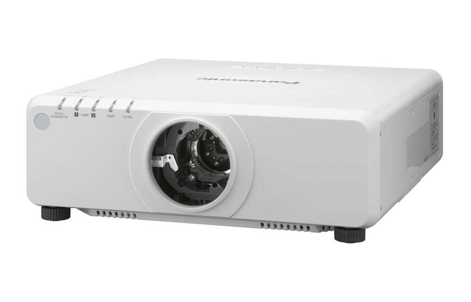 Profesionalni_projektor_Panasonic_PT-DW750LWE_DLP_0 Profesionalni_projektor_Panasonic_PT-DW750LWE_DLP_0