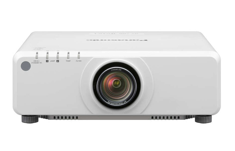 Profesionalni_projektor_Panasonic_PT-DW750LWE_DLP_1 Profesionalni_projektor_Panasonic_PT-DW750LWE_DLP_1