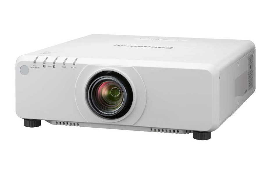 Profesionalni_projektor_Panasonic_PT-DW750LWE_DLP_2 Profesionalni_projektor_Panasonic_PT-DW750LWE_DLP_2