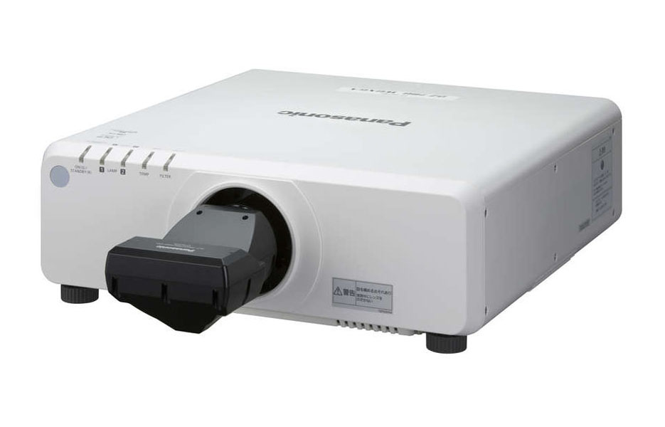 Profesionalni_projektor_Panasonic_PT-DW750LWE_DLP_3 Profesionalni_projektor_Panasonic_PT-DW750LWE_DLP_3