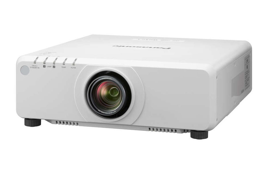 Profesionalni_projektor_Panasonic_PT-DW750WE_DLP_0 Profesionalni_projektor_Panasonic_PT-DW750WE_DLP_0