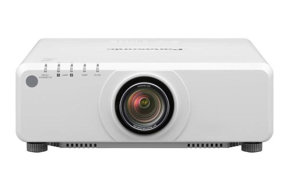 Profesionalni_projektor_Panasonic_PT-DW750WE_DLP_1 Profesionalni_projektor_Panasonic_PT-DW750WE_DLP_1