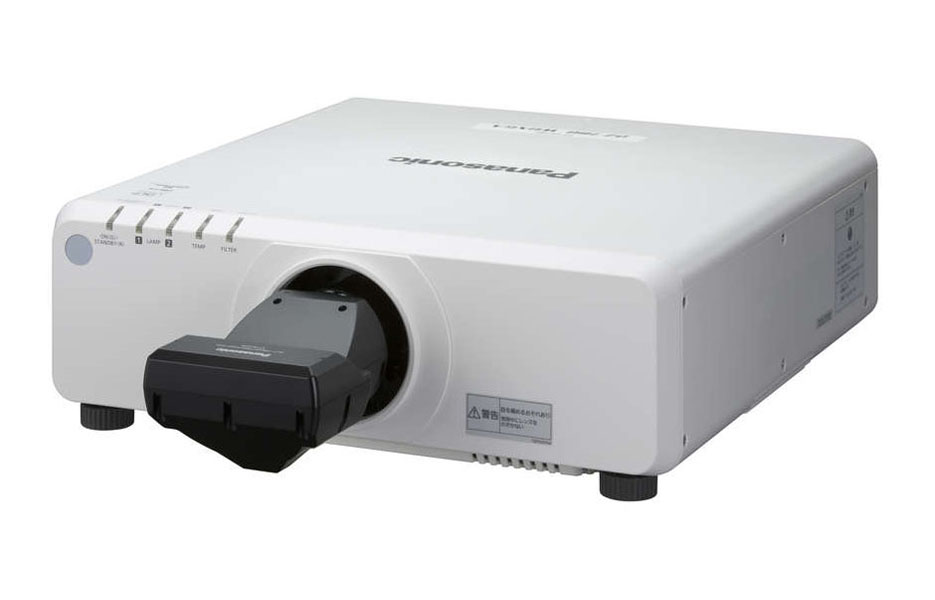 Profesionalni_projektor_Panasonic_PT-DW750WE_DLP_2 Profesionalni_projektor_Panasonic_PT-DW750WE_DLP_2